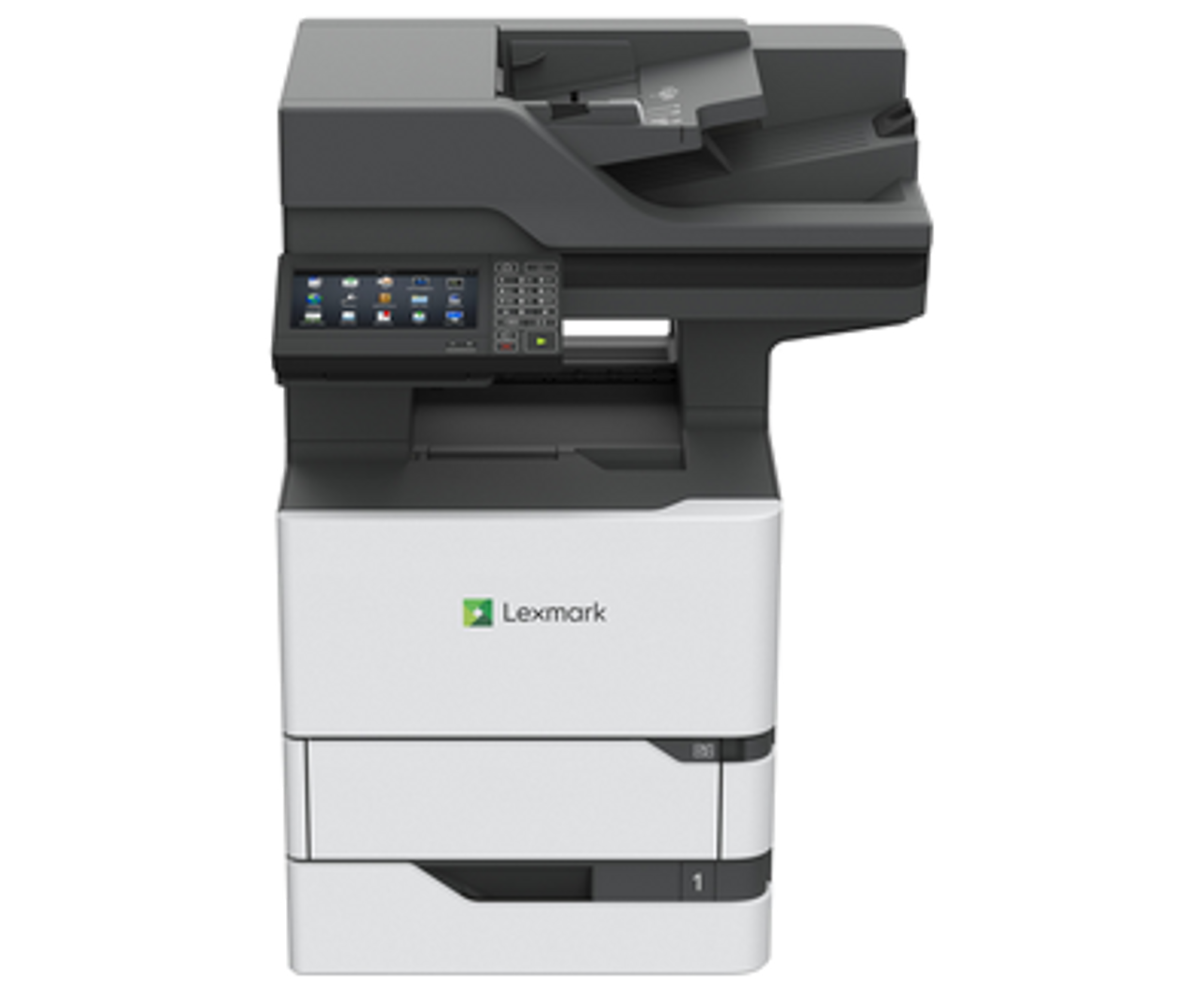 Lexmark MB2770adhwe